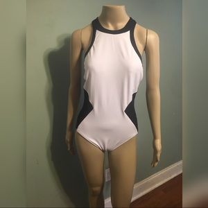 Seafolly bathing suit